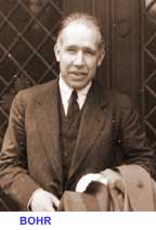 Bohr