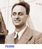 Fermi