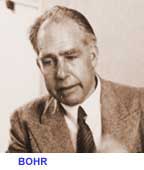 Bohr