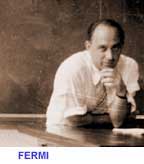 Fermi