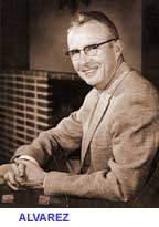 Alvarez