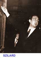 Szilard