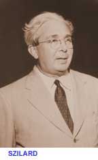 Szilard