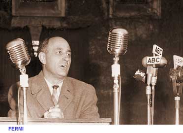 Fermi