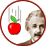 AIP CHP logo