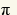 PI