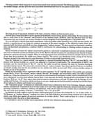 Verification... page 2