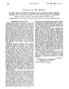 disintegration of Heavy Nuclei