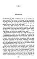 Departure page 1