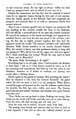 Departure page 2