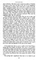 Departure page 3