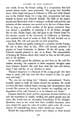 Departure page 4