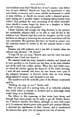 Departure page 5