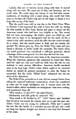 Departure page 6