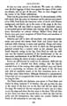 Departure page 7