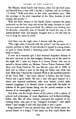 Departure page 8