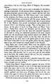 Departure page 9