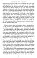 Departure page 10