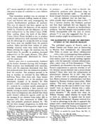 A Study... page 2