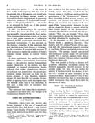 A Study... page 3