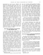 A Study... page 4