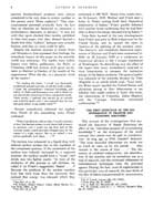 A Study... page 5