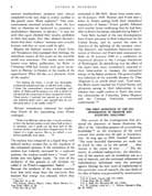 A Study... page 7