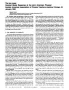 The two maps... page 1