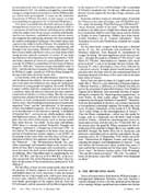 The two maps... page 2