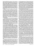 The two maps... page 3