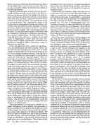 The two maps... page 4