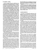 The two maps... page 5