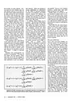 The Discovery... page 2
