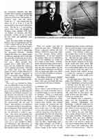 The Discovery... page 5