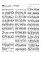 Mechanism of... page 1