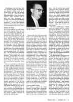 Mechanism of... page 3