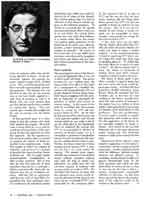 Mechanism of... page 4