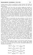 Concerning... page 2