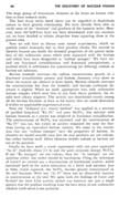 Concerning... page 3