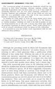 Concerning... page 4