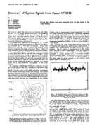 Discovery of... page 1