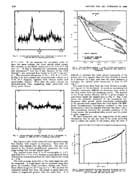 Discovery of... page 2
