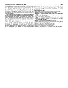 Discovery of... page 3