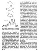Pulsars for... page 2