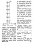 Pulsars for... page 3