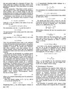 Pulsars for... page 4