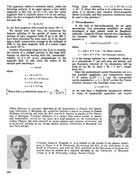 Pulsars for... page 5