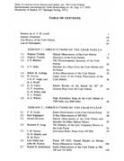 TOC... page 1