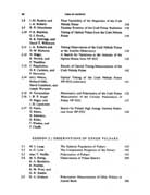 TOC... page 2