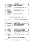 TOC... page 3